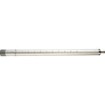 F222 Para 222 Reflektör için Focusing Tube (33.708.00)