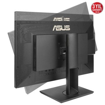 Asus ProArt PA329C 4K HDR 32'' Profesyonel Monitör