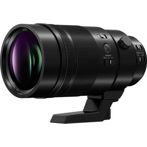 Panasonic Leica DG Elmarit 200mm f/2.8 POWER O.I.S. Lens Fiyatı ve Panasonic Leica DG Elmarit 200mm f/2.8 POWER O.I.S. Lens Fiyatı ve