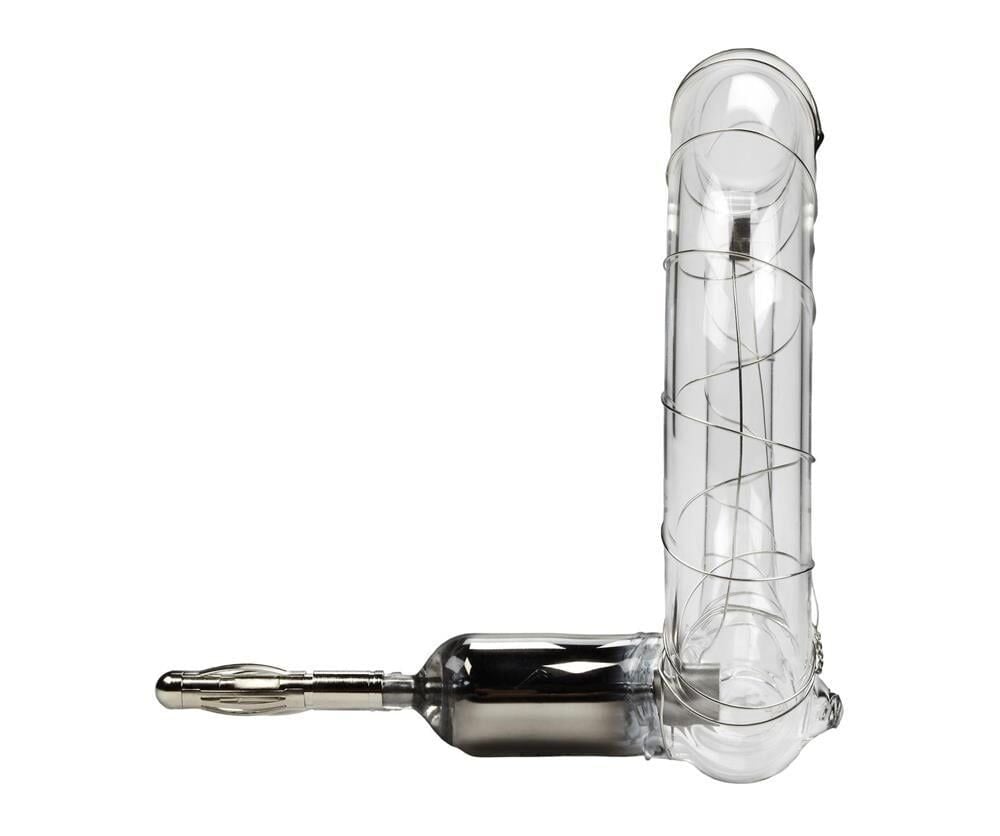 PROFOTO 331531 FLASHTUBE D2 500/1000