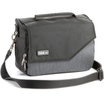 Think Tank Photo Mirrorless Mover 20 Pewter