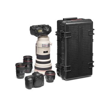Manfrotto Bags PL-RL-TH55 Reloader Tough Roller