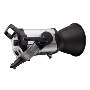 Patona 4281 Premium Led Işık COB-200 APRC App Kontrol