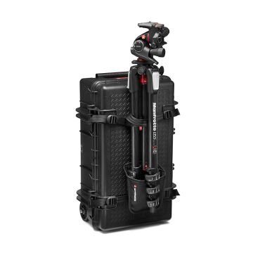 Manfrotto Bags PL-RL-TH55 Reloader Tough Roller