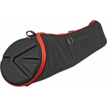 Manfrotto Bags Mbag-80Pn Bag