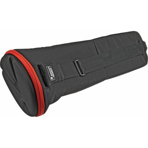 Manfrotto Bags Mbag-80Pn Bag