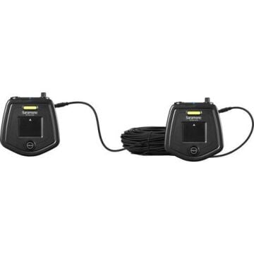 SARAMONIC WITALK5 LINK CABLE-30M