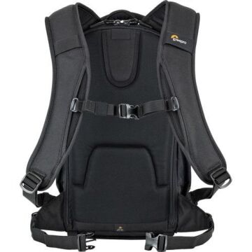 Lowepro Flipside 200 Aw II Black