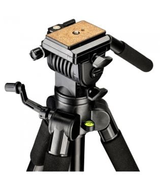 Digipod TR 688V Tripod