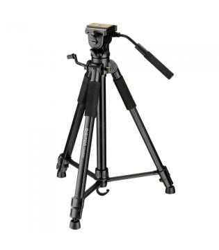 Digipod TR 688V Tripod