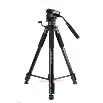 Digipod TR 688V Tripod