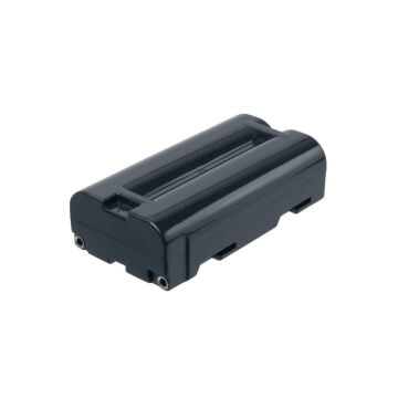 Sanger DT-9723U Fujitsu Batarya
