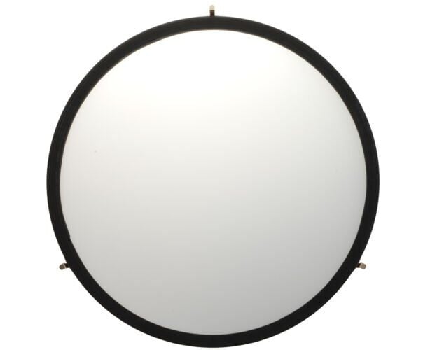 Softlight Reflektör P ve Beauty Dish için Diffuser (33.310.00)