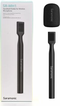 Saramonic SR-MH1 Microphone Holder