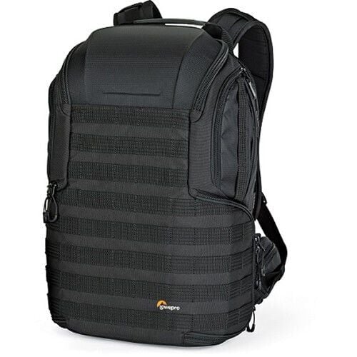 Lowepro Protactic Bp 350 Aw II Black