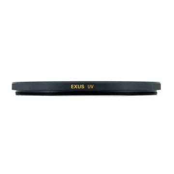 Marumi EXUS UV 82 mm