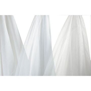 Para 133 Reflektör için Diffuser 3 (33.295.00)