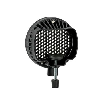 Oem TR08 R1 Flaş Filtresi