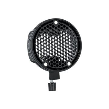 Oem TR08 R1 Flaş Filtresi