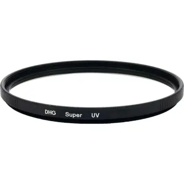 Marumi DHG Super UV 86 mm
