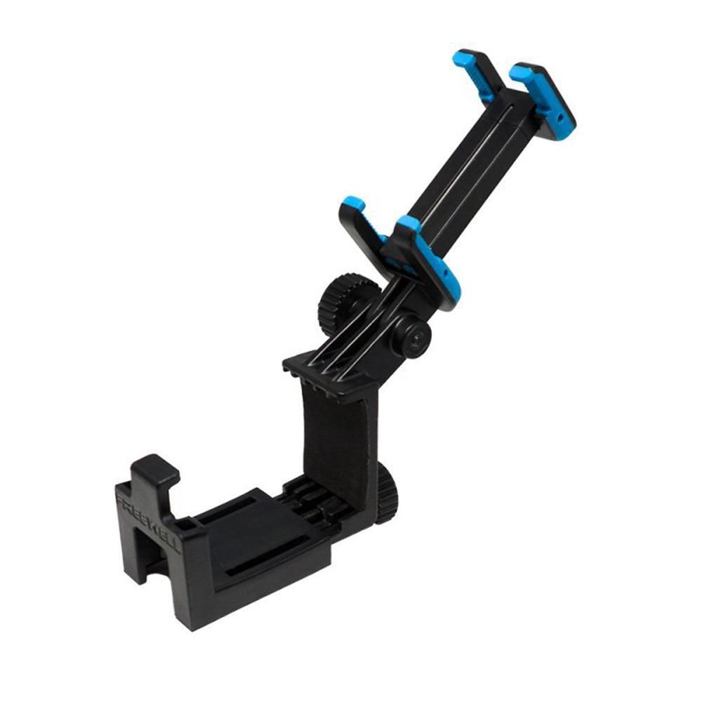 DJI Mavic 2 Pro Kumanda Tablet Telefon Tutucu Stand Braket Klip