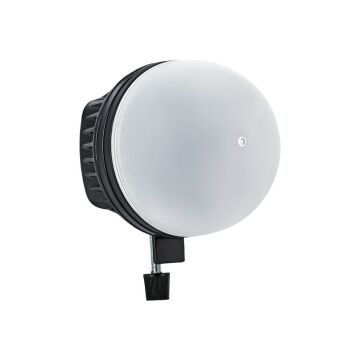 Oem TR08 R1 Flaş Filtresi