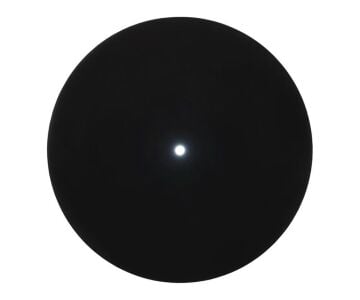 PROFOTO 901310 CONNECT - CANON