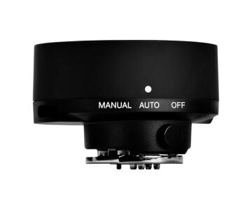 PROFOTO 901310 CONNECT - CANON