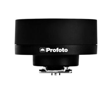 PROFOTO 901310 CONNECT - CANON