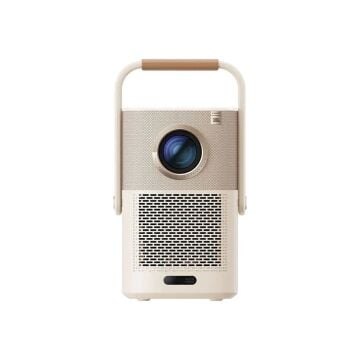 Yaber T2 Plus Full Hd Taşinabilir Bataryali Projeksiyon By Jbl 450 Ansi (ARTIKEL NO: 1241000)
