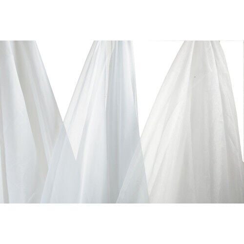 Para 222 Reflektör için Diffuser 3 (33.292.00)