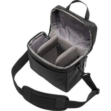 Manfrotto Bags Ma3-Sb-L Advanced Shoulder Bag L III