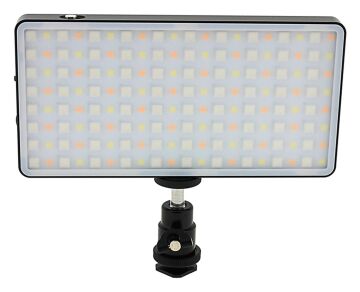 Patona 4290 Premium Led RGB Işık 160 Adet Ayarlanabilir RGB LED