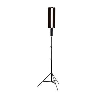 Gdx ST-50 RGB  Led Tüp Işık Seti