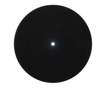 PROFOTO 901316 CONNECT - FUJİFİLM