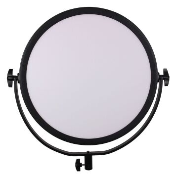 Patona 4297 Premium Soft Led Işık SL-360ARC