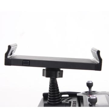 Dji Mavic 2 Pro Kumanda Telefon Tablet Tutucu Stand 4-12inc