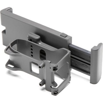 Dji Remote Control Tablet Holder (Air 2S/Mavic Air 2/Mini 2)