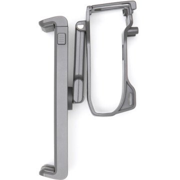 Dji Remote Control Tablet Holder (Air 2S/Mavic Air 2/Mini 2)