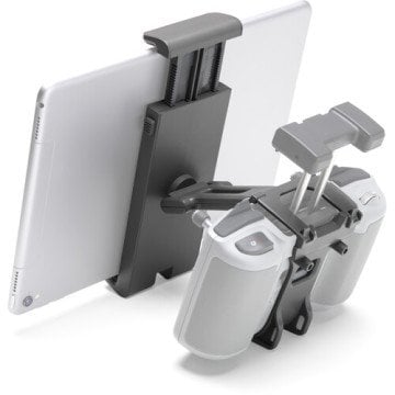 Dji Remote Control Tablet Holder (Air 2S/Mavic Air 2/Mini 2)