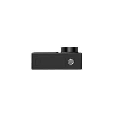 SJCAM SJ8 Wifi 4K Çift Ekranlı Aksiyon Kamera