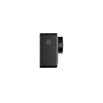 SJCAM SJ8 Wifi 4K Çift Ekranlı Aksiyon Kamera