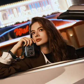 Insta360 Ace Pro 2 Pocket Print Bundle Çift Bataryalı Çantalı Set