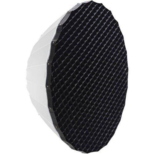 Broncolor Para 88 Reflektör için 40 Derece Softgrid (33.222.00)