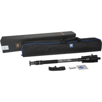 Sirui SVM-165P Karbon Fiber Video Monopod