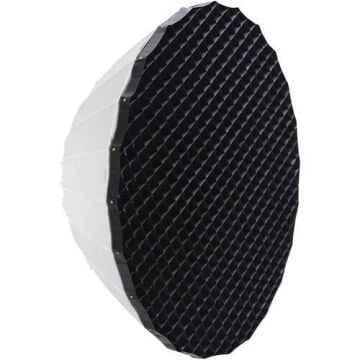 Para 88 Reflektör için 40 Derece Softgrid (33.222.00)