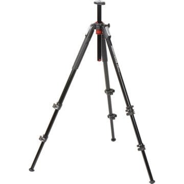 Manfrotto MT190XPRO3 Tripod