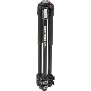 Manfrotto MT190XPRO3 Tripod