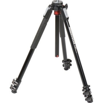 Manfrotto MT190XPRO3 Tripod