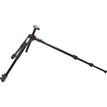 Manfrotto MT190XPRO3 Tripod